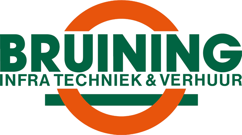 Bruining Infra Techniek & Verhuur